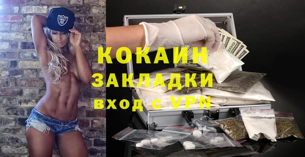 мет Алзамай