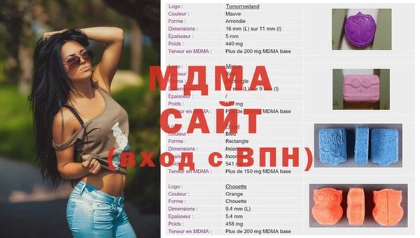 наркотики Алексин