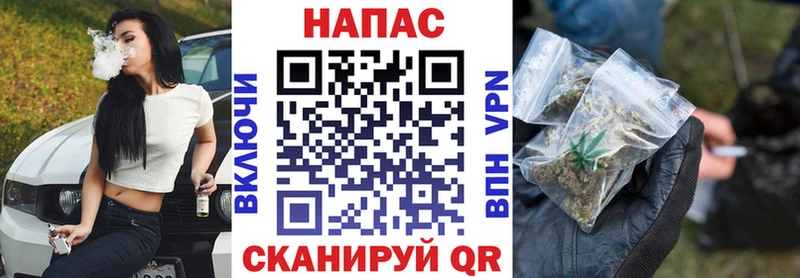 как найти закладки  Гаджиево  blacksprut tor  Шишки марихуана планчик 